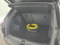 preview Audi Q4 e-tron #4