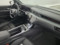 preview Audi E-TRON #5