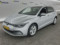 preview Volkswagen Golf #0