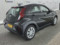 preview Toyota Aygo #2