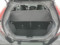 preview Toyota Aygo #4