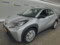 preview Toyota Aygo #0
