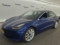 preview Tesla Model 3 #0