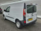 preview Renault Kangoo #3