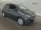 preview Peugeot 108 #1