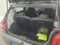 preview Peugeot 108 #4