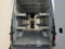 preview Mercedes Sprinter #4