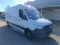 preview Mercedes Sprinter #1