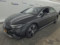 preview Mercedes EQE #0