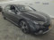 preview Mercedes EQE #1