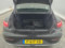 preview Mercedes EQE #4