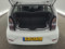 preview Volkswagen up! #4