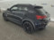 preview Volkswagen T-Roc #3