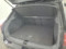 preview Volkswagen T-Roc #4