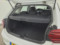 preview Volkswagen Polo #4