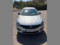 preview Opel Astra #0