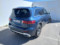 preview Mercedes GLB 200 #1