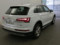 preview Audi Q5 #1