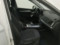 preview Audi Q5 #5