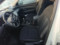 preview Hyundai Tucson #5