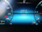 preview Mercedes GLC 300 #4