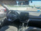 preview Hyundai IONIQ #2