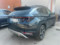 preview Hyundai Tucson #1