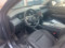 preview Hyundai Tucson #2