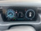 preview Hyundai Tucson #3