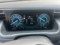 preview Hyundai Tucson #4