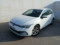 preview Volkswagen Golf #0