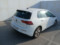 preview Volkswagen Golf #1