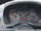 preview Fiat Fiorino #3