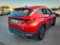 preview Hyundai Tucson #1