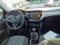 preview Opel Corsa #2