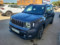 preview Jeep Renegade #0