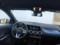 preview Mercedes GLA 200 #2