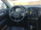 preview Volvo XC40 #2