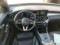 preview Mercedes GLC 200 #2