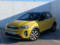 preview Kia Stonic #0