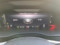 preview Skoda Karoq #3