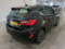 preview Ford Fiesta #1