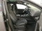 preview DS Automobiles DS7 Crossback #2