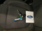 preview Ford Fiesta #3