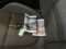 preview Ford Focus #3