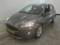 preview Ford Fiesta #0