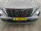 preview Hyundai Tucson #4