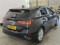 preview Kia cee'd #1