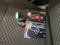 preview Opel Astra #3