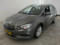preview Opel Astra #0